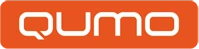 Qumo