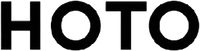 HOTO