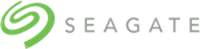 Seagate