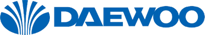 DAEWOO