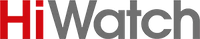 HiWatch