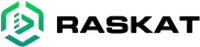 Raskat