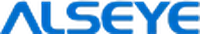 Alseye
