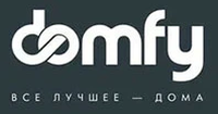 DOMFY