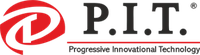 P.I.T.