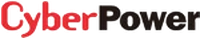 CyberPower