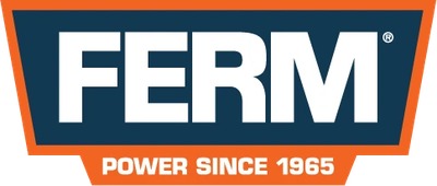 Ferm