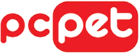 PC PET