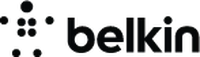 Belkin