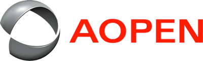 AOpen