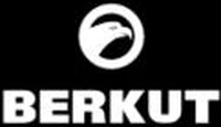BERKUT