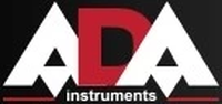 ADA