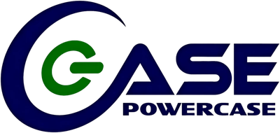 Powercase