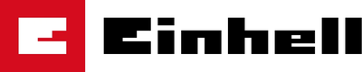 EINHELL