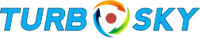 Turbosky