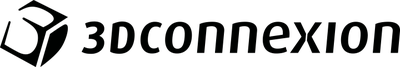 3Dconnexion