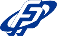 FSP