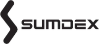 Sumdex