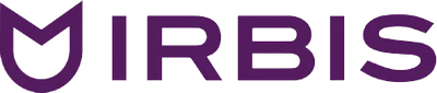 Irbis