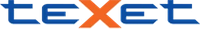TEXET