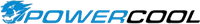 PowerCool