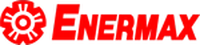 Enermax