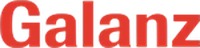 Galanz