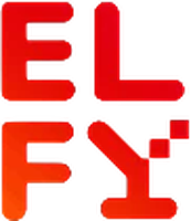 ELFY
