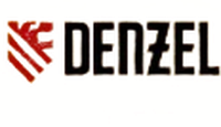 DENZEL