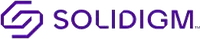 Solidigm