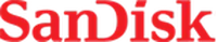 SanDisk