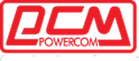 Powercom