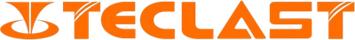 Teclast