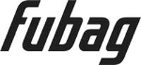 Fubag