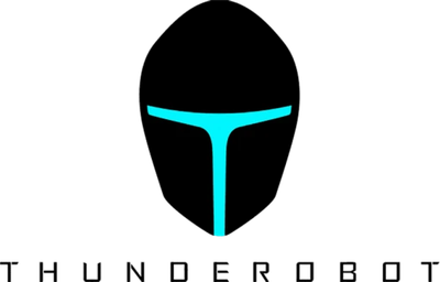 Thunderobot