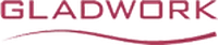GLADWORK