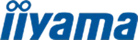Iiyama