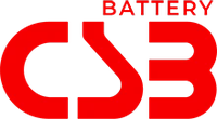 CSB