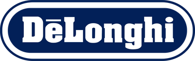 DELONGHI