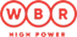 WBR