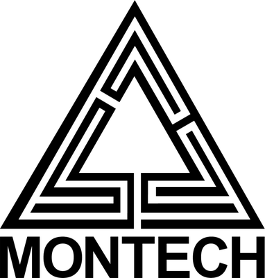 MONTECH
