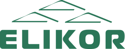 ELIKOR