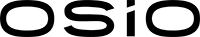 OSIO