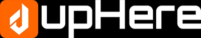 upHere