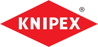 KNIPEX