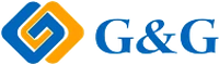 G&G