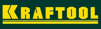 KRAFTOOL