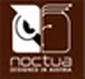 Noctua