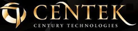 Centek
