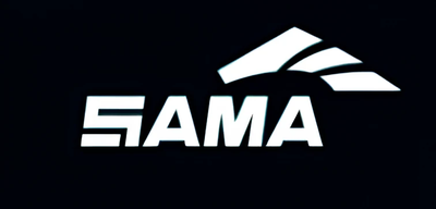 SAMA